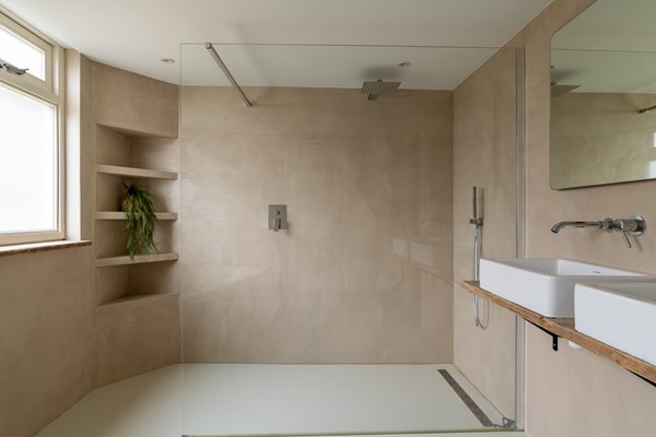 Medium property photo - Maasdijk 29, 4284 VB Rijswijk (Nb)